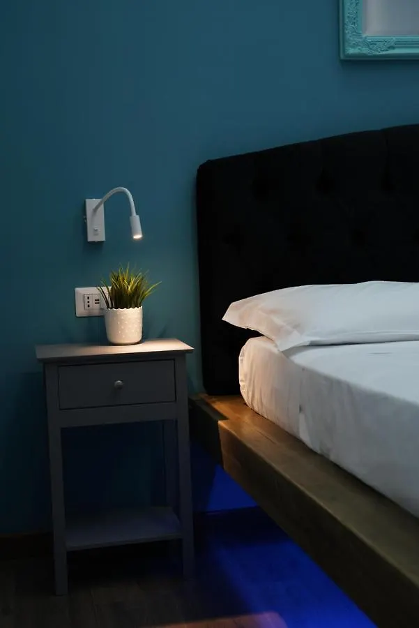 Airport Suite Catania 0*,