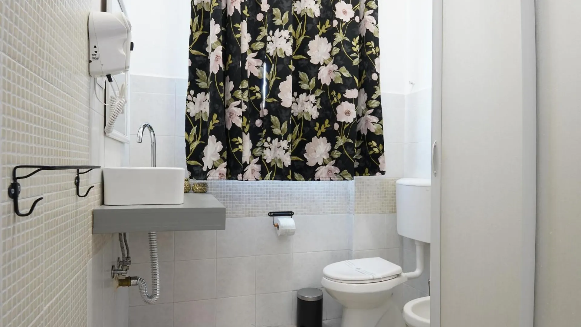 Bed and breakfast Airport Suite Catania