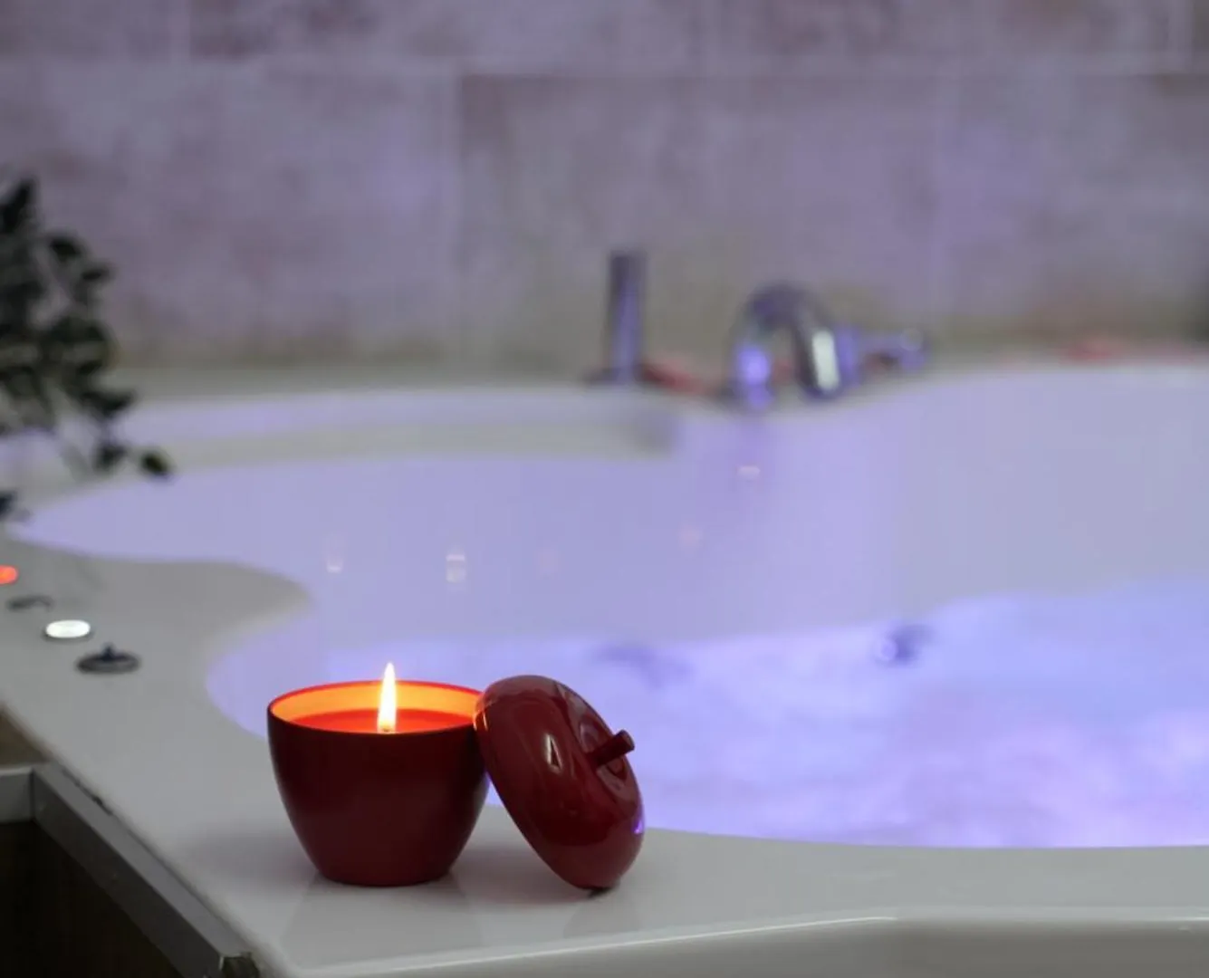 Airport Suite Catania Bed and breakfast