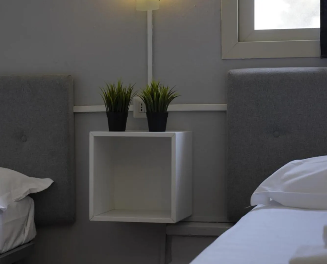 Airport Suite Catania 0*,